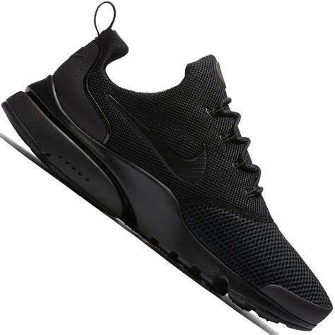 nike halbschuhe schwarz snekers|Nike herren sneaker.